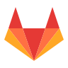 GitLab logo